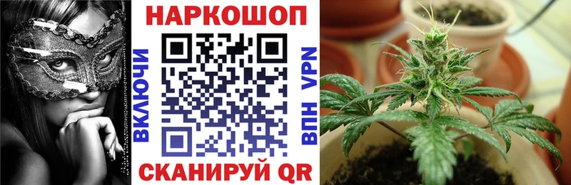 Наркошоп купить A-PVP  Кокаин  ГАШ  Меф  Амфетамин  MDMA  Канабис  Кадников