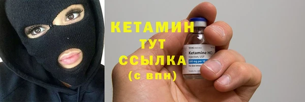 ГАЛЛЮЦИНОГЕННЫЕ ГРИБЫ Горно-Алтайск
