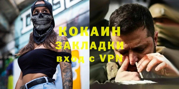 ГАЛЛЮЦИНОГЕННЫЕ ГРИБЫ Горно-Алтайск